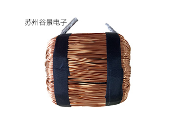 蘇州谷景電子有限公司 1