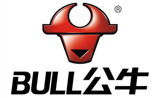 國(guó)內(nèi)電感器廠家與公牛合作中的趣事 蘇州谷景電子有限公司