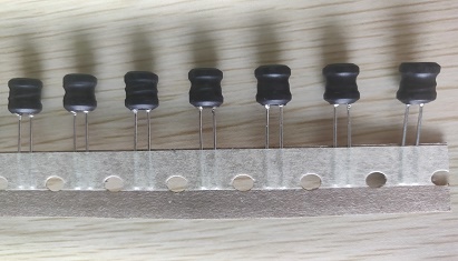 蘇州谷景電子有限公司