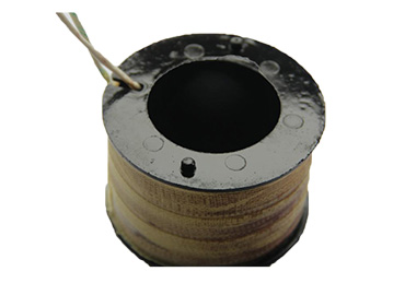 永磁線(xiàn)圈對(duì)比常規(guī)線(xiàn)圈電感以及永磁線(xiàn)圈生產(chǎn)難點(diǎn) 蘇州谷景電子有限公司