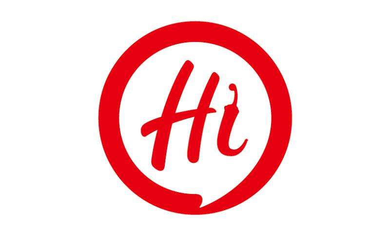 谷景作為電感廠家優(yōu)勢在于服務(wù) 蘇州谷景電子有限公司