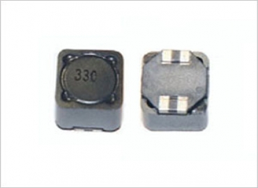 電感是怎么過安規(guī)的 1 蘇州谷景電子有限公司 1