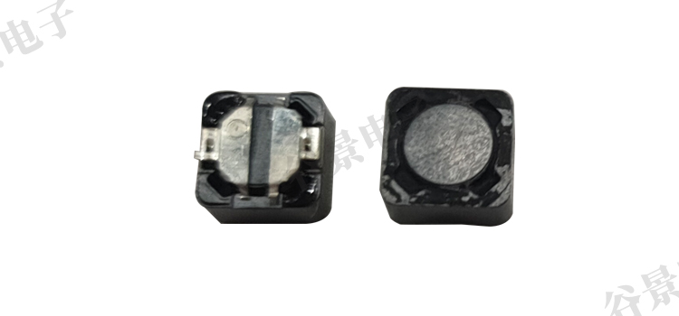 谷景電子貼片電感在智能電梯領(lǐng)域應(yīng)用取得新進(jìn)展 2 蘇州谷景電子有限公司 2