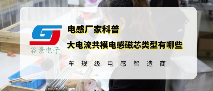 蘇州谷景電子有限公司 1