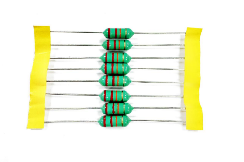 蘇州谷景電子有限公司 1